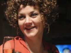 Фото: кадр из фильма «Географ глобус пропил»