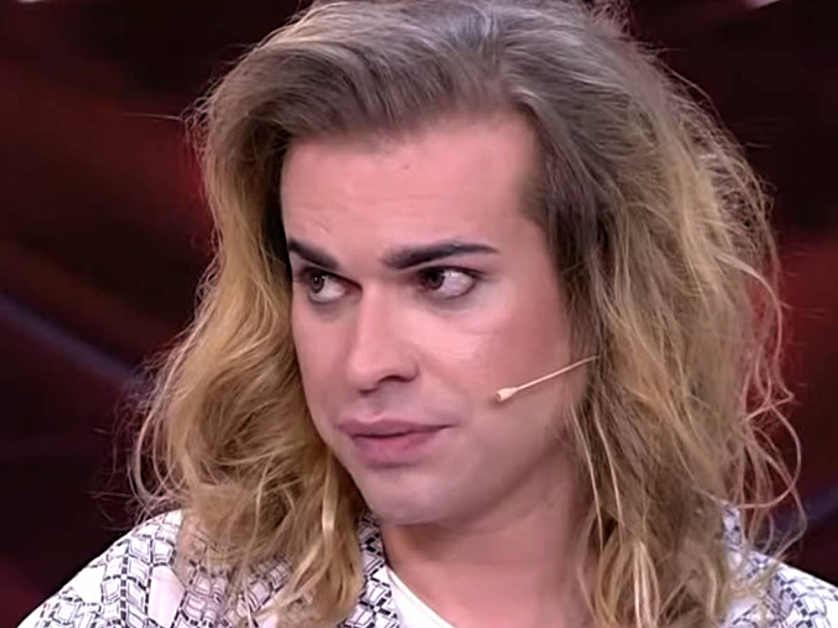 Гоген Солнцев 