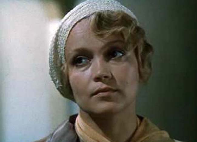 «Государственная-граница»