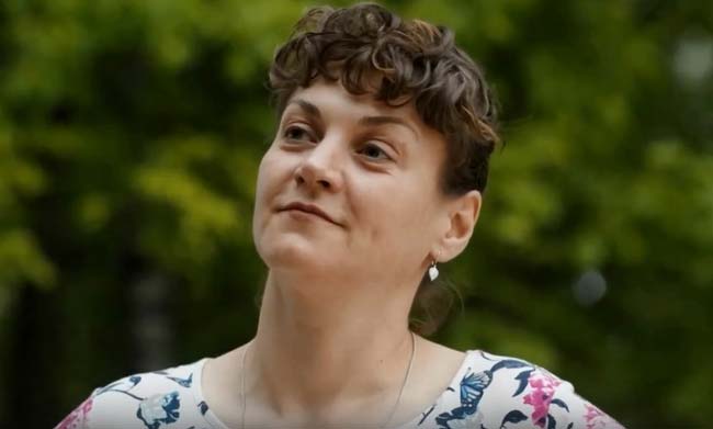 Ивановы-Ивановы