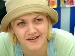 Фото: кадр из сериала «Каменская-2»