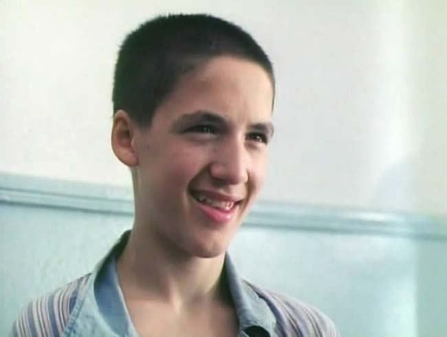 «Кто,-если-не-мы»