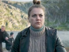 Фото: кадр из фильма «Левиафан»