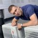 Лидеры рынка кондиционирования сделали ставку на «умные» системы