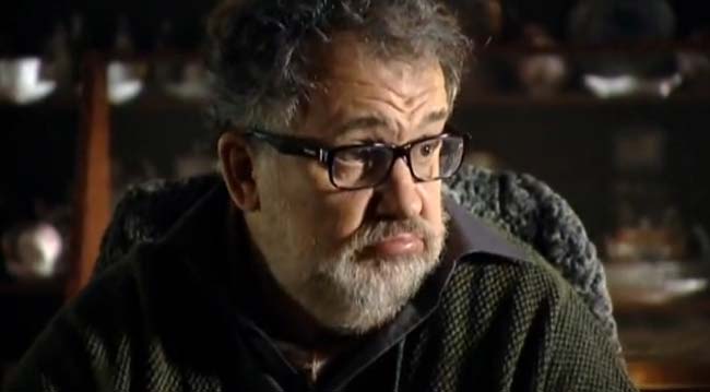 «Литейный»