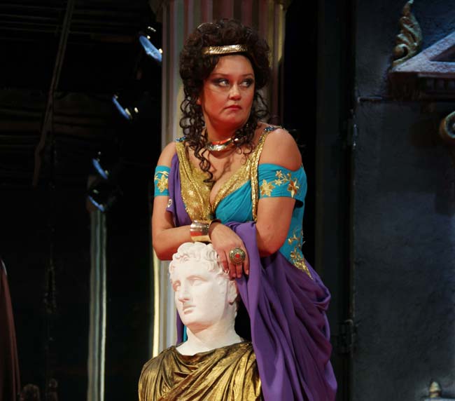 Маргарита-Шубина2