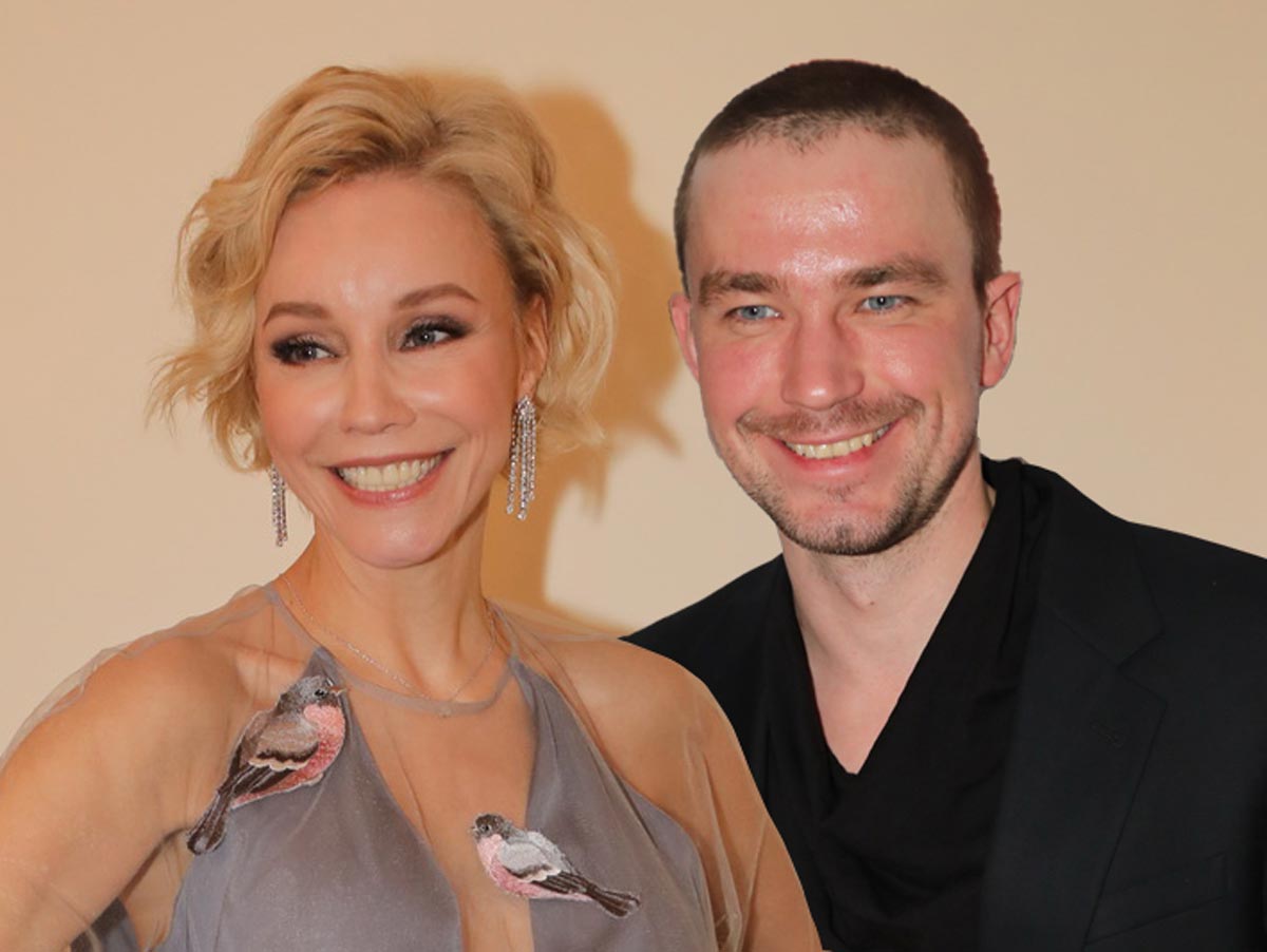 Марина-Зудина,-Александр-Петров