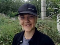 Фото: кадр из сериала «Марш Турецкого»