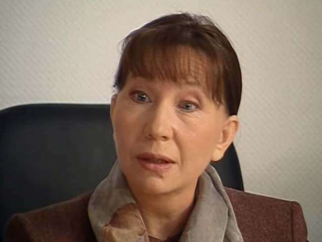 «Марш-Турецкого»