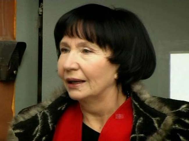 «Метод-Лавровой»