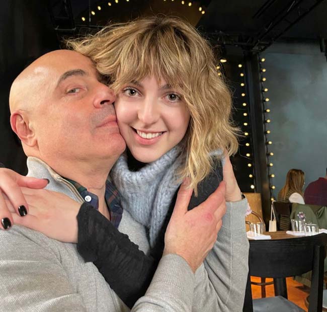 Михаил-Грушевский-с-дочерью-Дашей