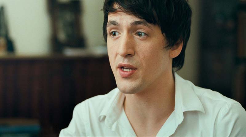 «Мой-парень-–-ангел»