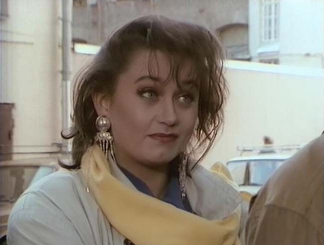 Желіде сексуалдық бейнелерді қараңыз