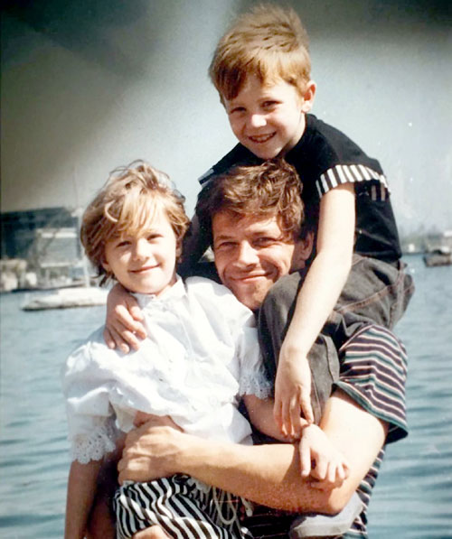 «Маленькая