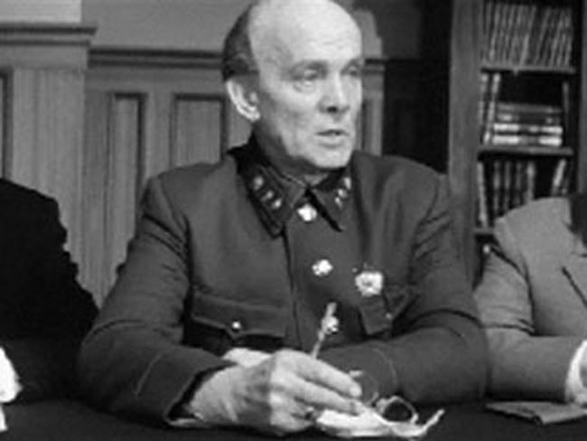 «Открытая-книга»