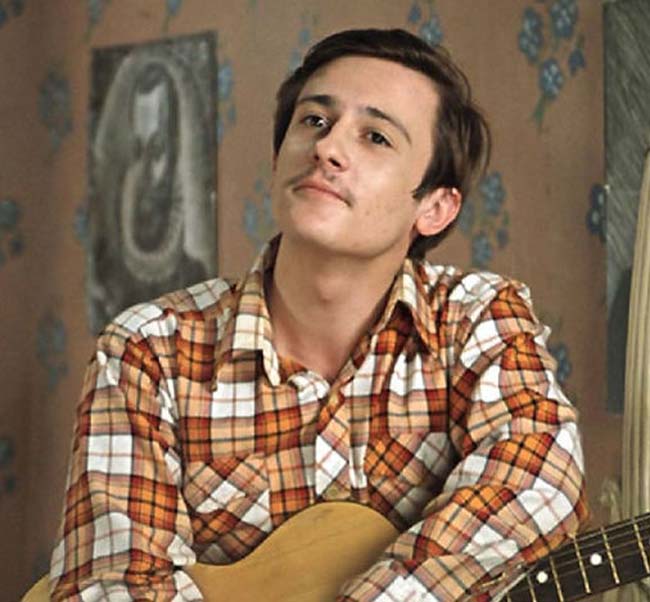 «Покровские-ворота»