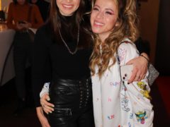 Премьера шоу «Русский ниндзя»