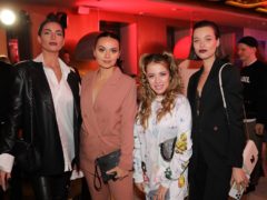 Премьера шоу «Русский ниндзя»