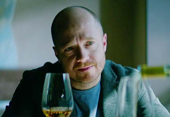 Просто-представь,-что-мы-знаем