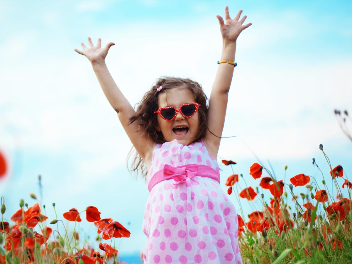 Пятерочка-бравлы