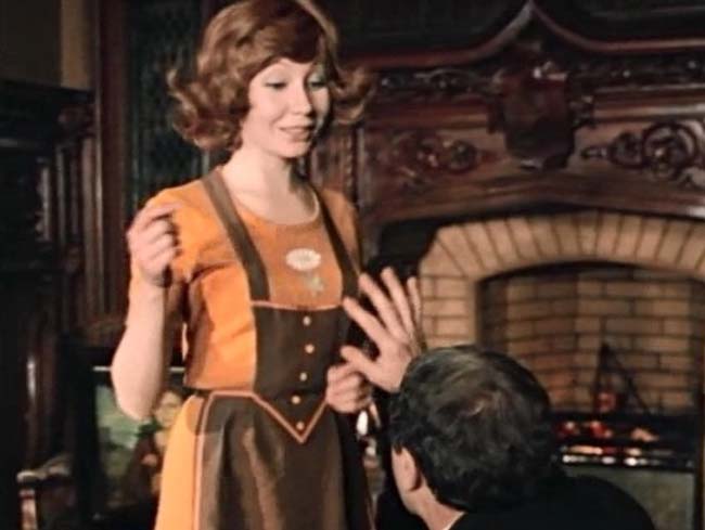 «Расмус-бродяга»