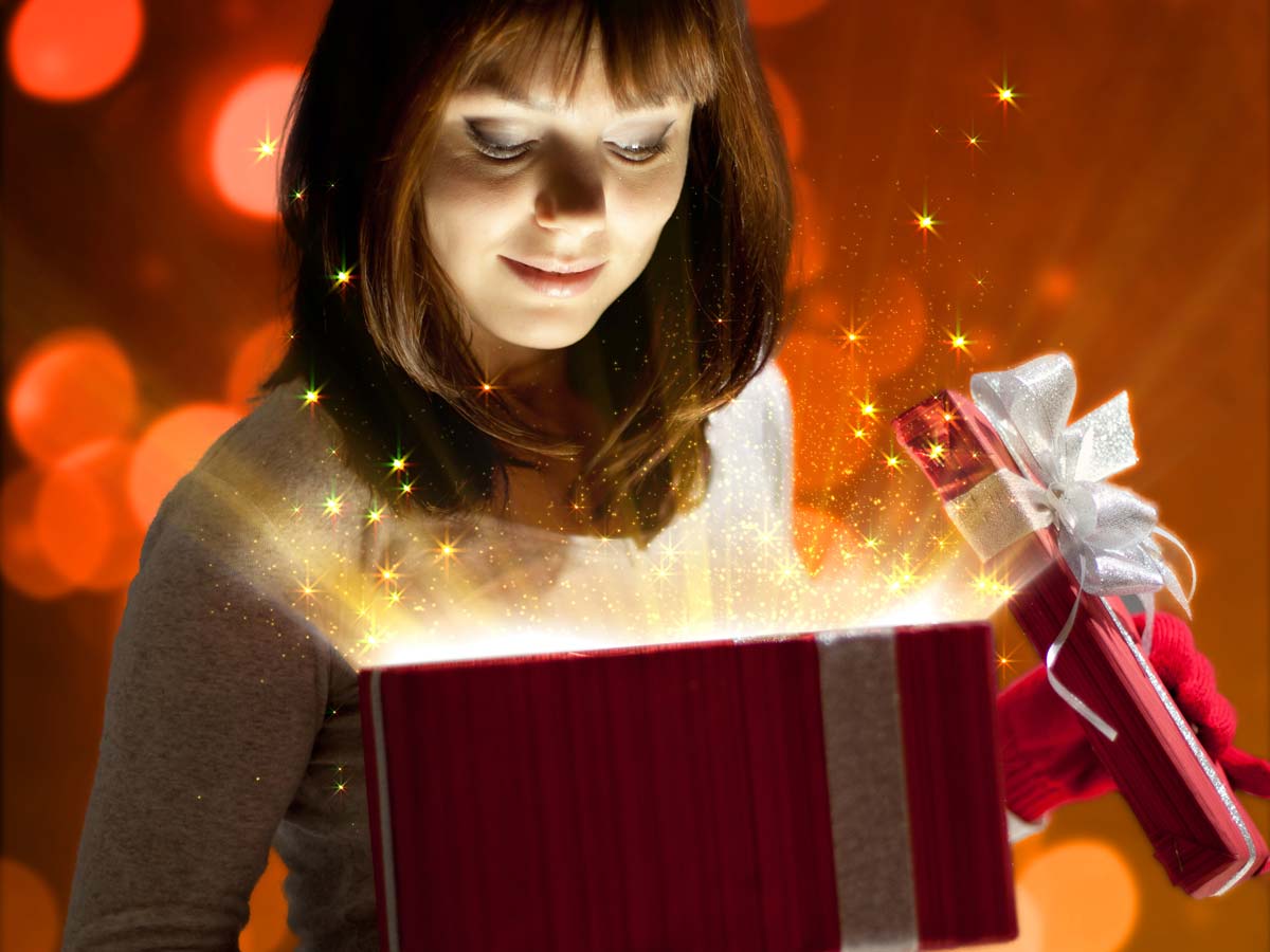 Розыгрыш-призов