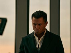 Фото: PR-служба