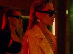 Фото: PR-служба