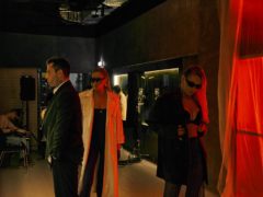 Фото: PR-служба