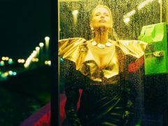 Фото: PR-служба