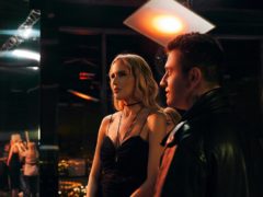 Фото: PR-служба