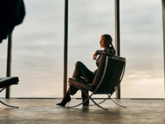 Фото: PR-служба