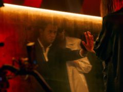 Фото: PR-служба