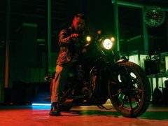 Фото: PR-служба