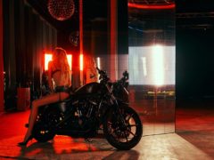 Фото: PR-служба