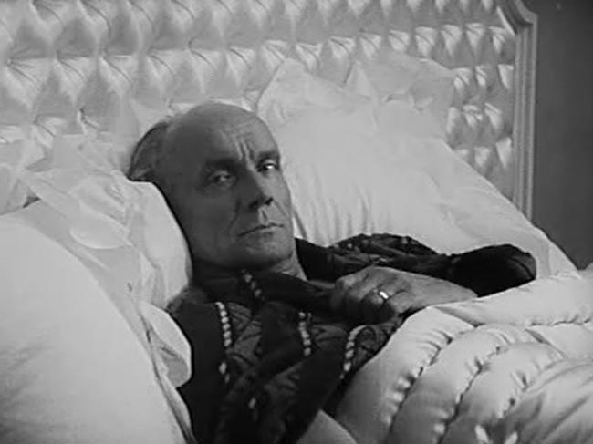 «Щит-и-меч»