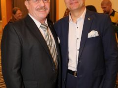 Сочинский международный кинофестиваль «Ирида»