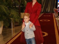 Сочинский международный кинофестиваль «Ирида»