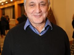 Сочинский международный кинофестиваль «Ирида»