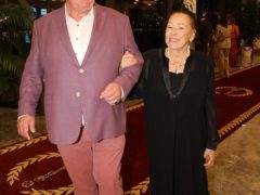 Сочинский международный кинофестиваль «Ирида»