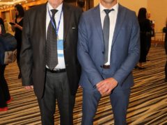 Сочинский международный кинофестиваль «Ирида»