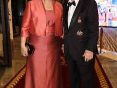 Сочинский международный кинофестиваль «Ирида»