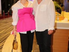 Сочинский международный кинофестиваль «Ирида»