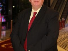 Сочинский международный кинофестиваль «Ирида»