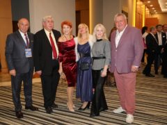 Сочинский международный кинофестиваль «Ирида»