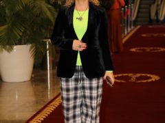 Сочинский международный кинофестиваль «Ирида»