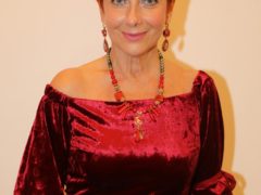 Сочинский международный кинофестиваль «Ирида»