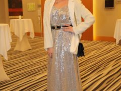 Сочинский международный кинофестиваль «Ирида»