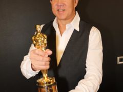 Сочинский международный кинофестиваль «Ирида»