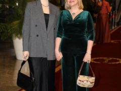 Сочинский международный кинофестиваль «Ирида»